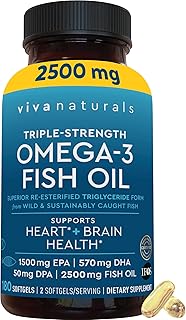 Omega-3