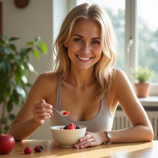 Gut-Brain Connection