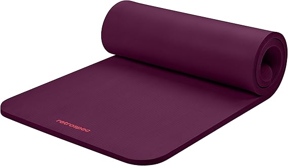 Yoga Mat